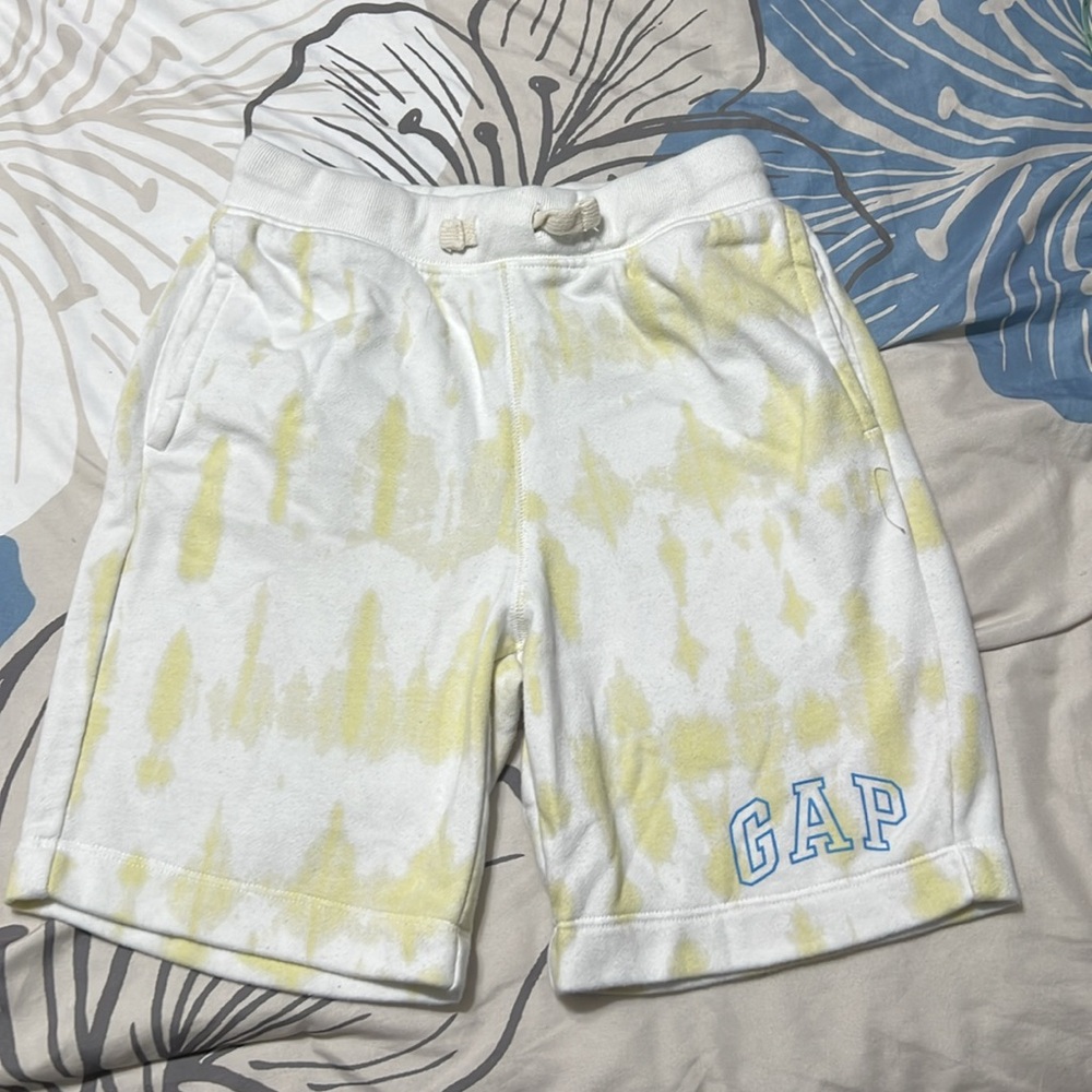 GAP Kids outfit - Picture 2 of 13